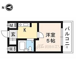 アセンティアびわこ 506