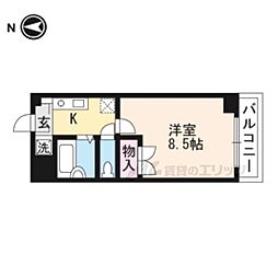 草津市野路東５丁目