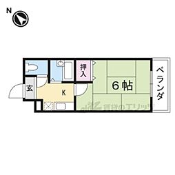 東近江市八日市清水２丁目