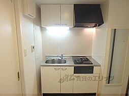 アークリード大津 204