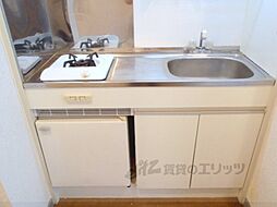 ファミーユＳＥＴＡ 505