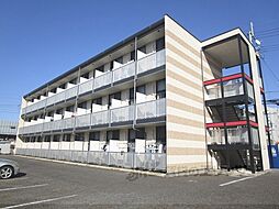 レオパレスＲａｃｏｏｎＤ5 310