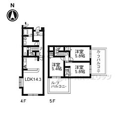 グローバル唐崎