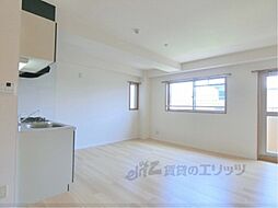 近江八幡市安土町上豊浦