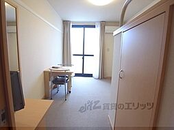 レオパレスサイガワ 304