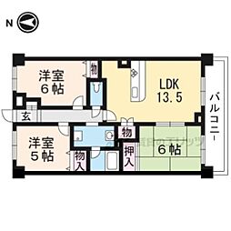 フレンド・ワンIII 302