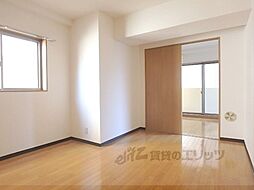 CITY SPIRE浜大津駅前 605