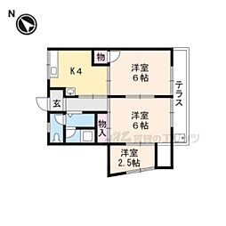 大津市和邇中浜