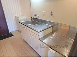 パレ南笠佐わらび