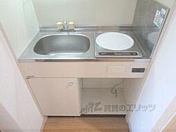 リバーサイドマンション 305