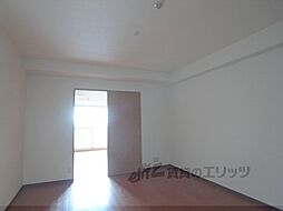 エリーフラッツ浜大津 801