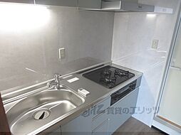 Ｌａｋｅ　Ｆｒｏｎｔ浜大津 402