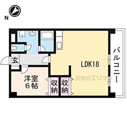 甲賀市水口町貴生川２丁目
