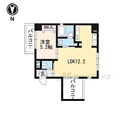 ミラージュにおの浜 807