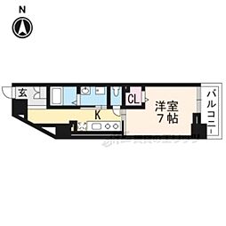 大津市一里山１丁目