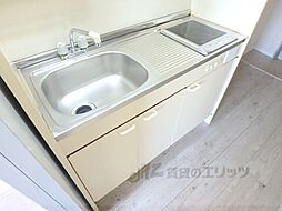 SAMSQUARE大津京 302