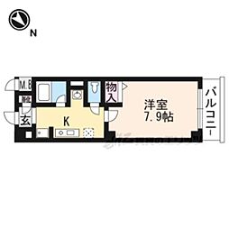 ローズガーデン