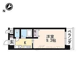 セトルはまおおつ 303