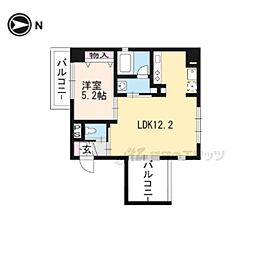 ミラージュにおの浜 205