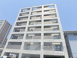 ミラージュにおの浜 205