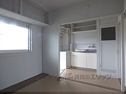 大津市大平１丁目