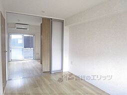 大津市雄琴６丁目