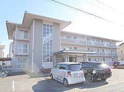 甲賀市水口町貴生川２丁目