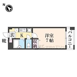 草津市野路８丁目