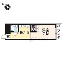 ハイツケイワイ