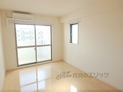 メゾンクレールIII