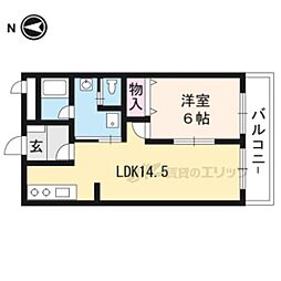 ウィズクリチャー 203