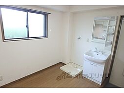 草津市西渋川１丁目