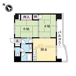 カルフールIV