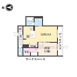 シャーメゾン　ベーレ
