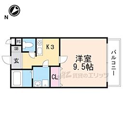 湖南市石部東１丁目