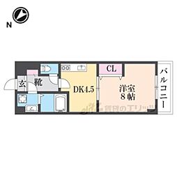 湖南市石部中央４丁目