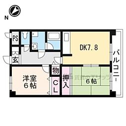 ルミエールII