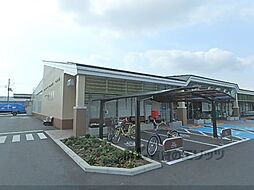 守山市梅田町