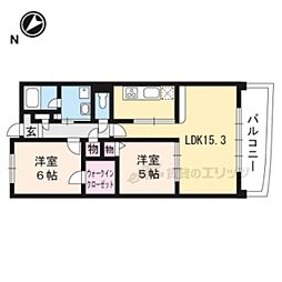 ヴィヴァーチェ 105