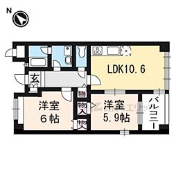 ラフラガンシア