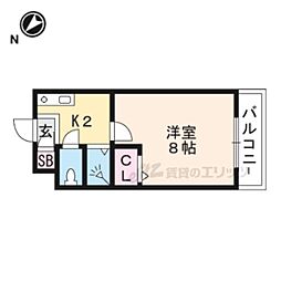 サンリッチＭＩＹＵＫＩ
