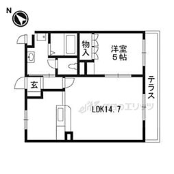 守山市焔魔堂町