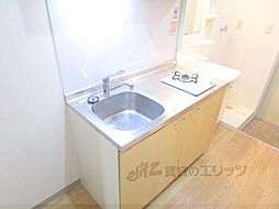 草津市野村６丁目