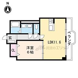 ミモザ千