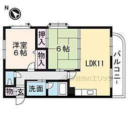 プチフルール千 211