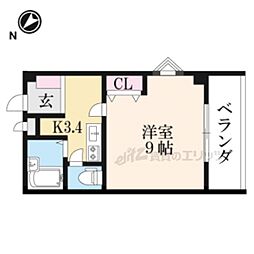 クレール・ウダ