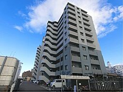 野洲市小篠原