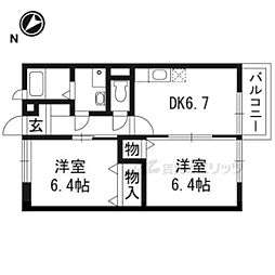 アートマンション井上