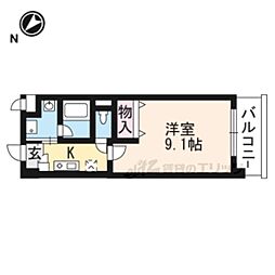 イストアール