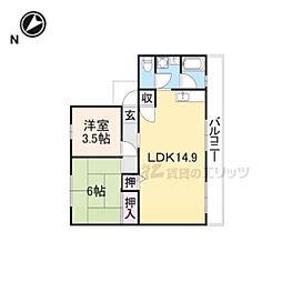 守山市守山３丁目